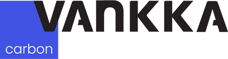 Vankka Logo