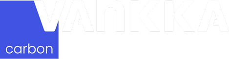 Vankka Logo